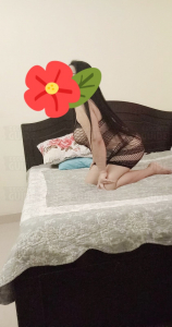 Anny 