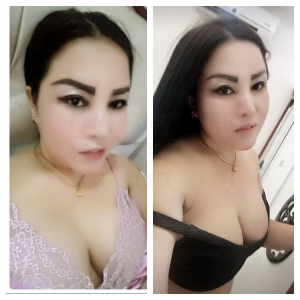 Anny 