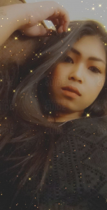 Minnie  — Manama
