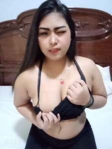 Minnie 