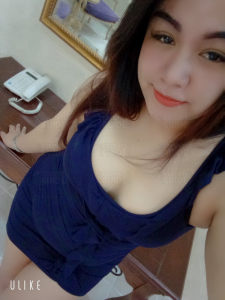 Nadia 