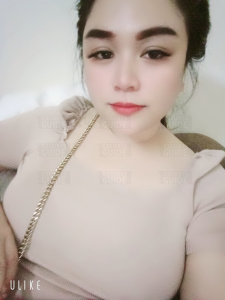 Nadia 