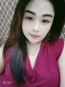 Nadia 