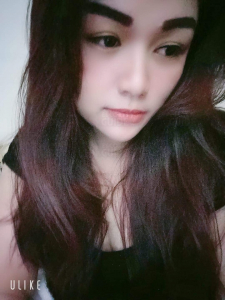 Nadia 