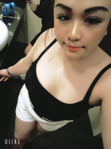 Nadia 