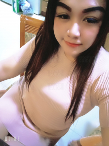 Nadia 