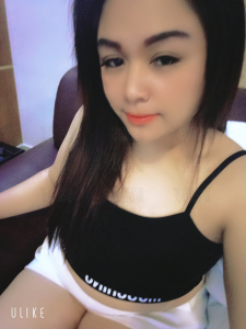 Nadia 