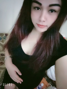 Nadia 