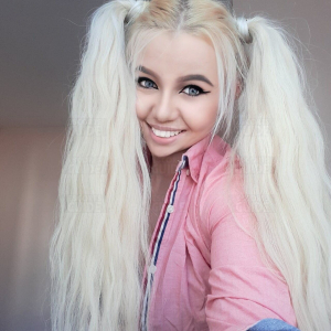 Rita 19 Years Old New  — Manama