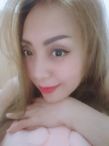 Memi 