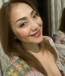 Memi 