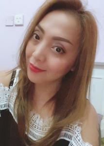 Memi 