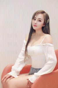 Lianda 