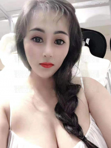 Lianda 