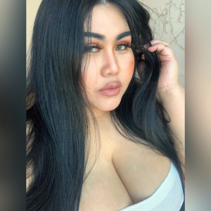 Honeygril23 