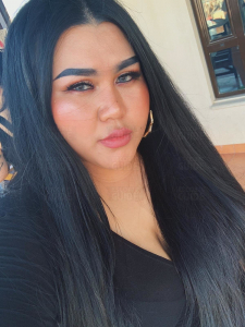 Honeygril23 