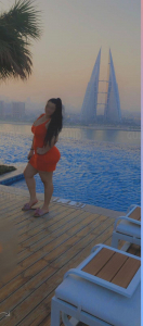 Camila 