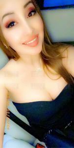 Mariya 