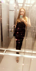 Mariya 