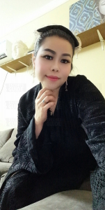 Joon 