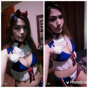 Linle 