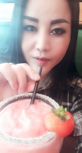Anny 