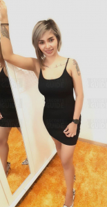 Mariya Lovely 
