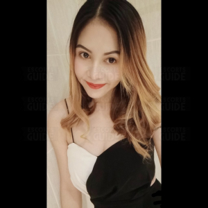 Nana 