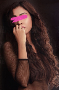 Exotic Vip Indian Natasha - 