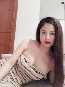 Nene Real filipino 