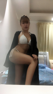 Fongbeer 