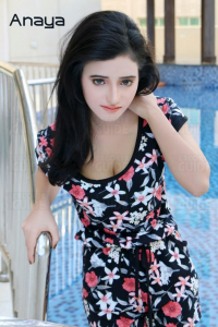 Vip Air Hostess Anaya indian Pakistani 