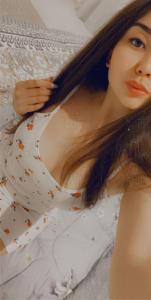 Mila 