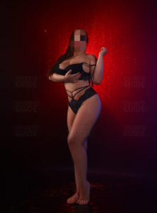 BBW & SEX & Mistress 