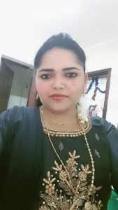 Ayisha 