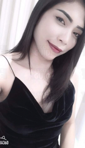 Nikky 
