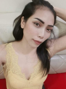 Nikky 