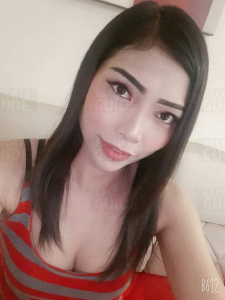 Nikky 