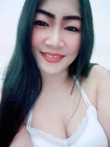 Sugar​ 
