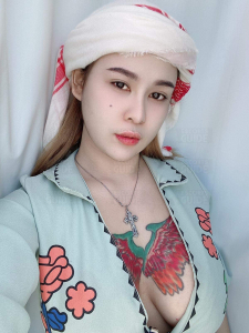 Hawa 