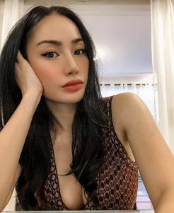 Fiona 
