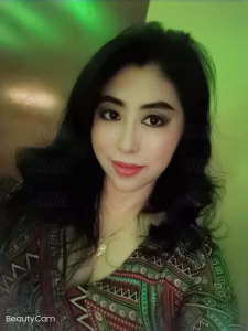 Suzi 