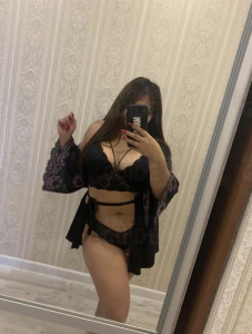 Lili 