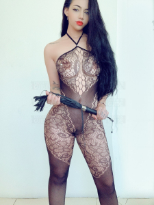 Laura 