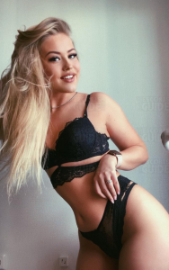 Sweet Emily and Cute Kate  — Manama