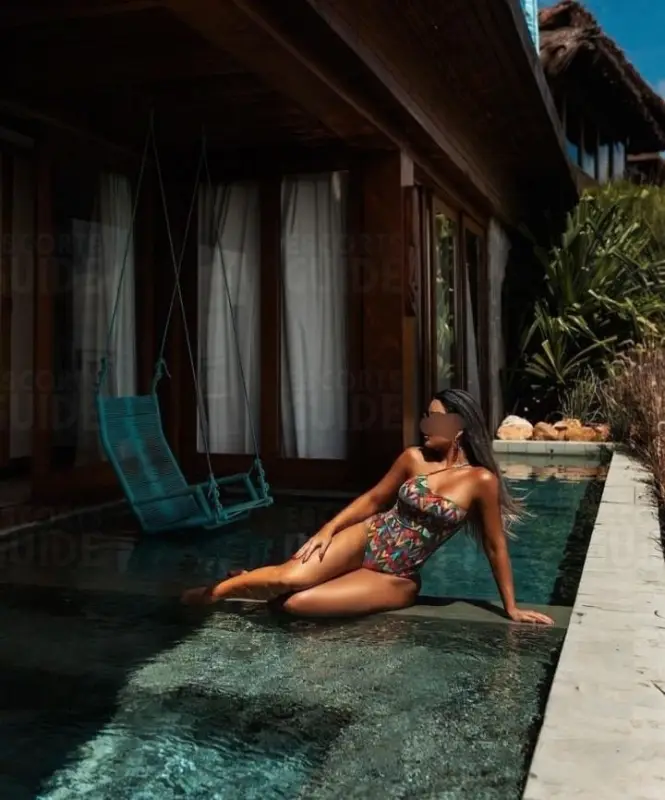 🥳 Ella Fox PARTY 🥳🇧🇷 