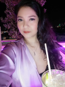 Weena 