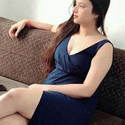 Call Girls In Delhi (⑨⑨5️⃣8️⃣0️⃣①8️⃣8️⃣③①) Call Girls Service Delhi