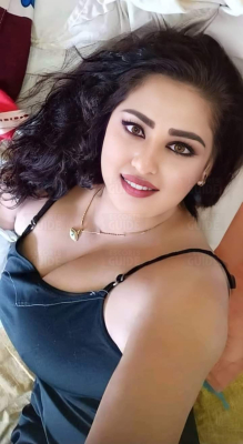 Alisha