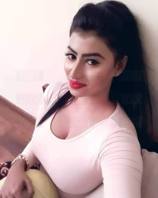 Alisha